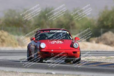 media/Oct-18-2025-PCA San Diego (Sat) [[653db1c827]]/4-Yellow/Session 2 (Turn 2)/